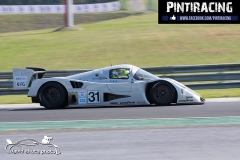 Pintiracing_BestOf_2017_172
