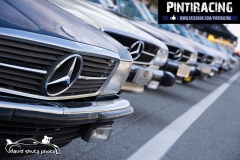 Pintiracing_BestOf_2017_173