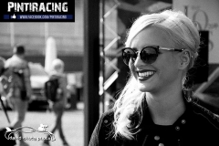 Pintiracing_BestOf_2017_174