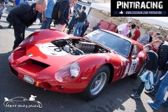 Pintiracing_BestOf_2017_175