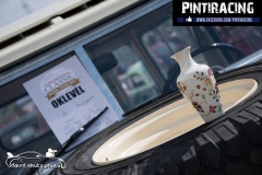 Pintiracing_BestOf_2017_176