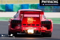 Pintiracing_BestOf_2017_177