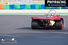 Pintiracing_BestOf_2017_178
