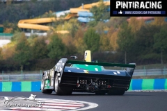 Pintiracing_BestOf_2017_179