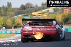 Pintiracing_BestOf_2017_180
