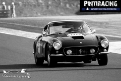 Pintiracing_BestOf_2017_181