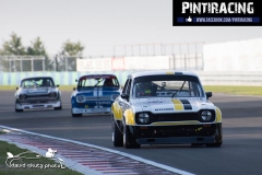 Pintiracing_BestOf_2017_182