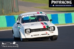 Pintiracing_BestOf_2017_183