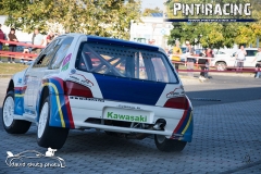 Pintiracing_BestOf_2017_184