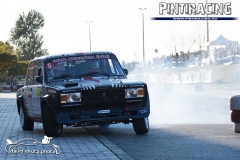 Pintiracing_BestOf_2017_185