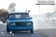 Pintiracing_BestOf_2017_186