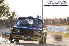 Pintiracing_BestOf_2017_187