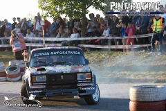 Pintiracing_BestOf_2017_188