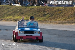 Pintiracing_BestOf_2017_189
