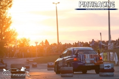 Pintiracing_BestOf_2017_190