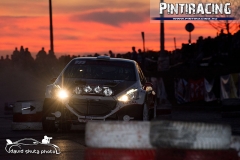 Pintiracing_BestOf_2017_191