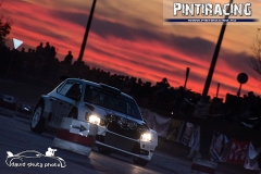 Pintiracing_BestOf_2017_192