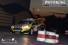 Pintiracing_BestOf_2017_193