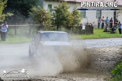 Pintiracing_BestOf_2017_194
