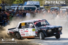 Pintiracing_BestOf_2017_195