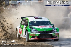 Pintiracing_BestOf_2017_196