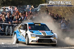 Pintiracing_BestOf_2017_197