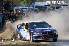 Pintiracing_BestOf_2017_198