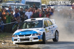 Pintiracing_BestOf_2017_199