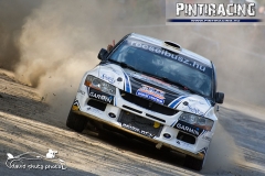 Pintiracing_BestOf_2017_200