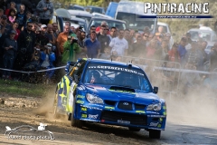 Pintiracing_BestOf_2017_201