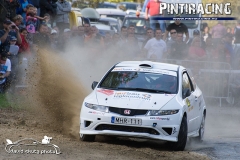 Pintiracing_BestOf_2017_202