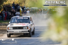Pintiracing_BestOf_2017_203