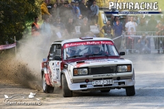 Pintiracing_BestOf_2017_204