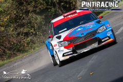 Pintiracing_BestOf_2017_205