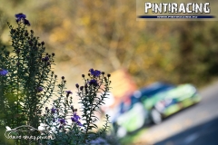 Pintiracing_BestOf_2017_206