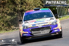 Pintiracing_BestOf_2017_207