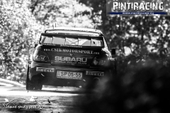 Pintiracing_BestOf_2017_208