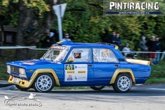 Pintiracing_BestOf_2017_209