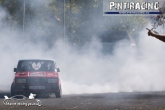 Pintiracing_BestOf_2017_210