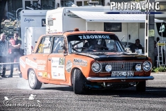 Pintiracing_BestOf_2017_211