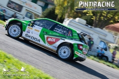 Pintiracing_BestOf_2017_212
