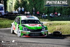 Pintiracing_BestOf_2017_213