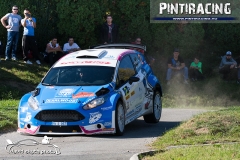 Pintiracing_BestOf_2017_214