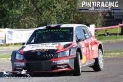 Pintiracing_BestOf_2017_215