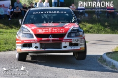 Pintiracing_BestOf_2017_216