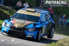 Pintiracing_BestOf_2017_217