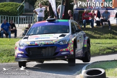Pintiracing_BestOf_2017_218