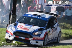 Pintiracing_BestOf_2017_219