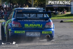 Pintiracing_BestOf_2017_220
