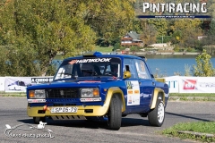 Pintiracing_BestOf_2017_221
